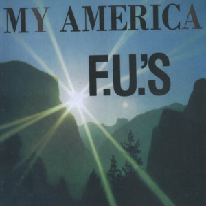 ดาวน์โหลดและฟังเพลง What You Pay For พร้อมเนื้อเพลงจาก F.U.s