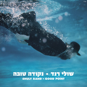 Listen to Mitoch Sheina song with lyrics from Shuli Rand