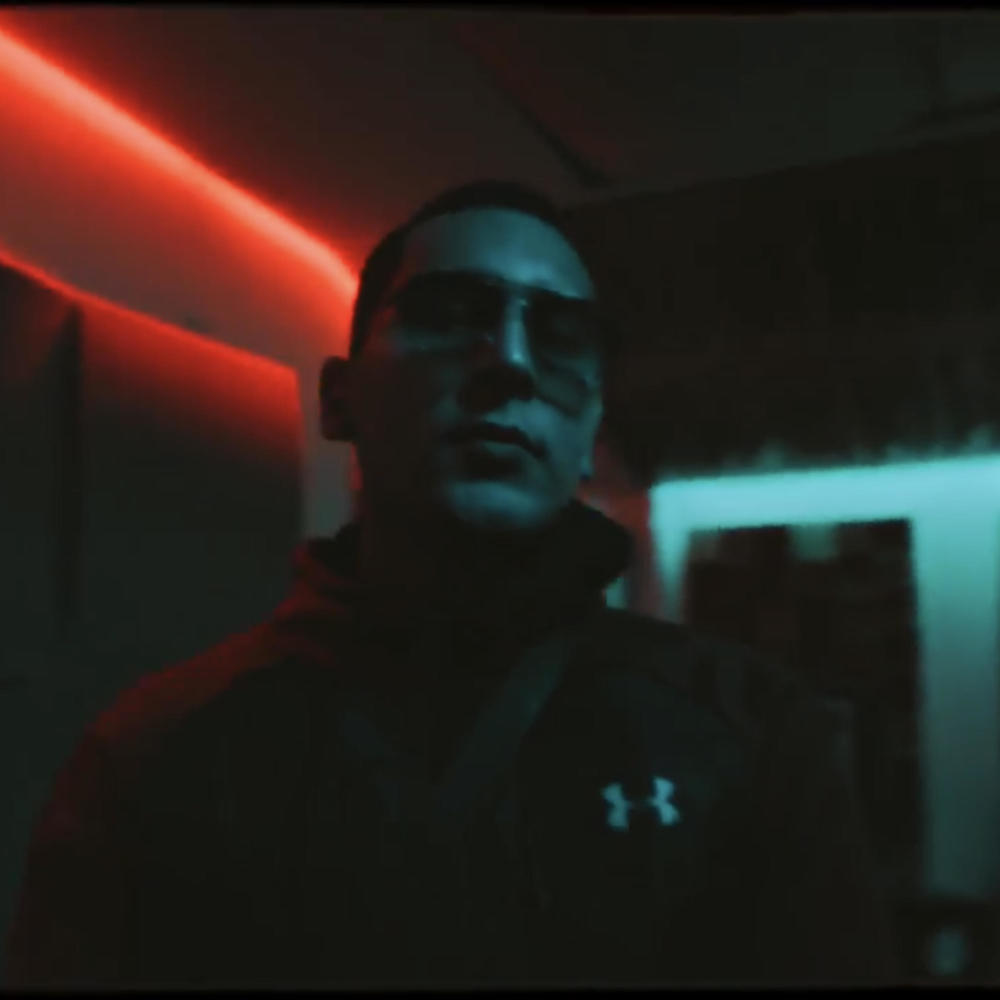 Mon padré (Explicit)