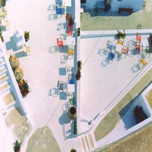 Listen to Summer for Winter song with lyrics from Stephen Gosling