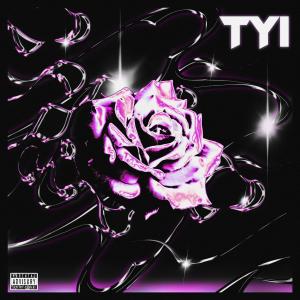 收聽JehTyi的PopPop (IYFWMM) (feat. BackWoodsDaGoon) (Explicit)歌詞歌曲