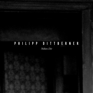 Listen to Neben Dir (Radio Edit) song with lyrics from Philipp Dittberner