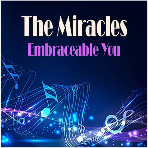 Embraceable You