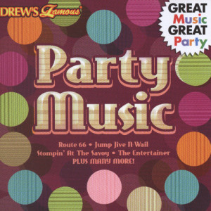 ดาวน์โหลดและฟังเพลง Route 66 พร้อมเนื้อเพลงจาก The Hit Crew
