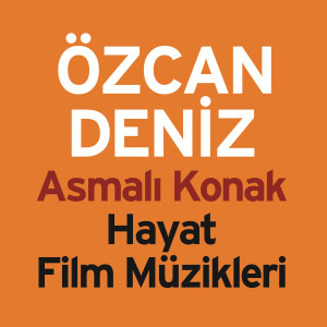 收听Özcan Deniz的Bir Umut (Radyo Versiyonu)歌词歌曲