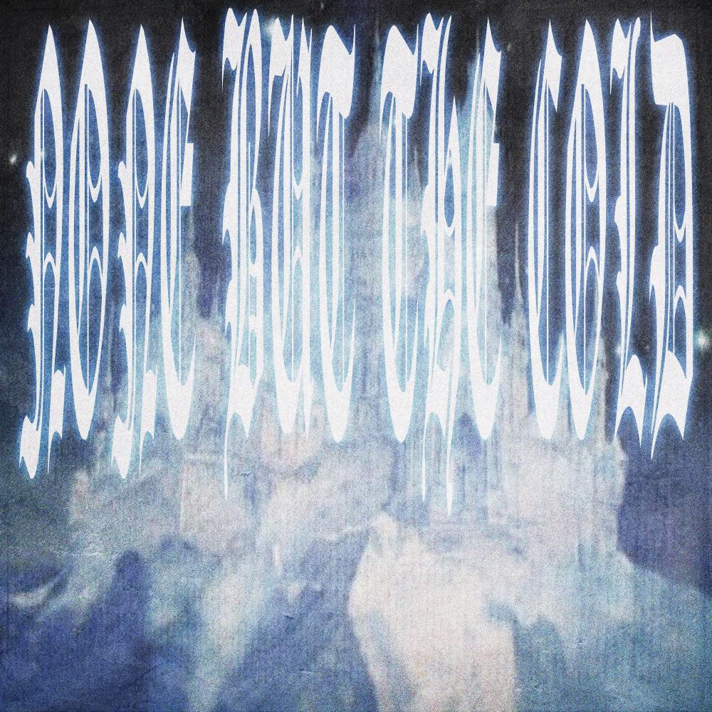 NONE BUT THE COLD (DEAFENING SILENCE) (Explicit)