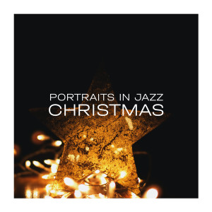 Album Christmas oleh Nikolaj Hess