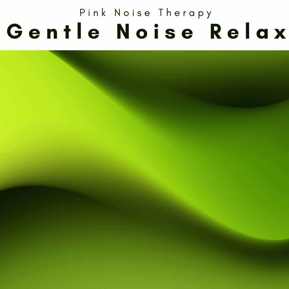 Lands of Noise Sounds for Total REM