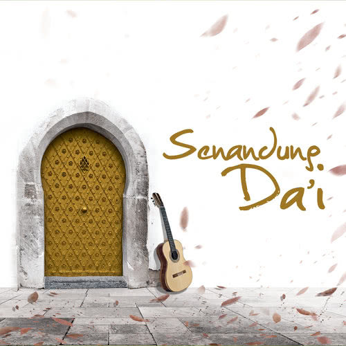 Penerang Hati (Single Version)