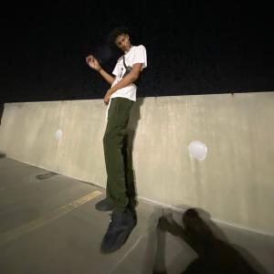 收聽Astros的What Im On (Explicit)歌詞歌曲