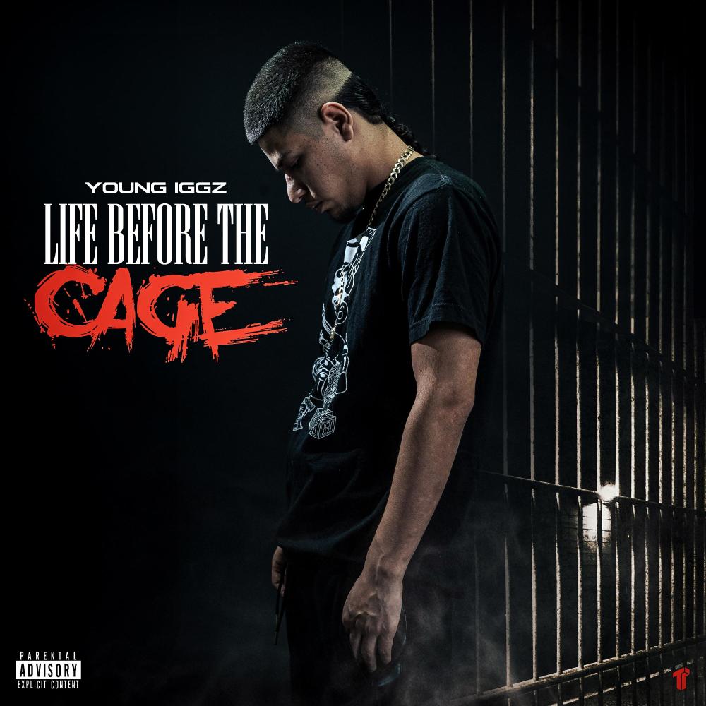 I Like (feat. GB & Rico 2 Smoove) (Explicit)