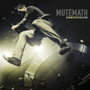 ดาวน์โหลดและฟังเพลง Odds (Live) พร้อมเนื้อเพลงจาก Mutemath
