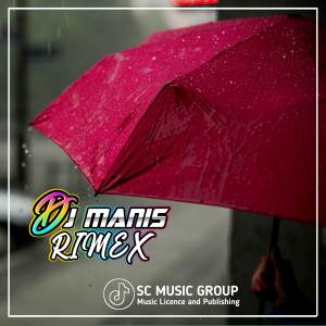 收聽DJ Manis Rimex的Dj Something Just Like This (Remix)歌詞歌曲