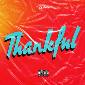 Listen to Higher (Explicit) song with lyrics from Ez Goin