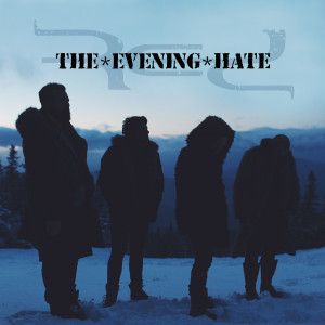 The Evening Hate - EP dari Red