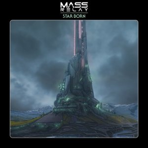 ดาวน์โหลดและฟังเพลง Day พร้อมเนื้อเพลงจาก Mass Relay
