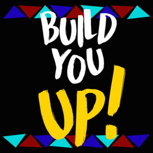 Kamaiyah的專輯Build You Up