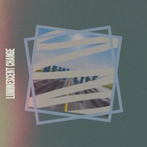 Listen to Luminescent Change song with lyrics from Avin Elvi