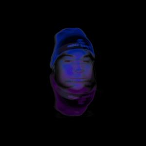 Listen to highs and lows (Explicit) song with lyrics from Chuch88