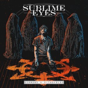 ดาวน์โหลดและฟังเพลง Shellshocked พร้อมเนื้อเพลงจาก Sublime Eyes