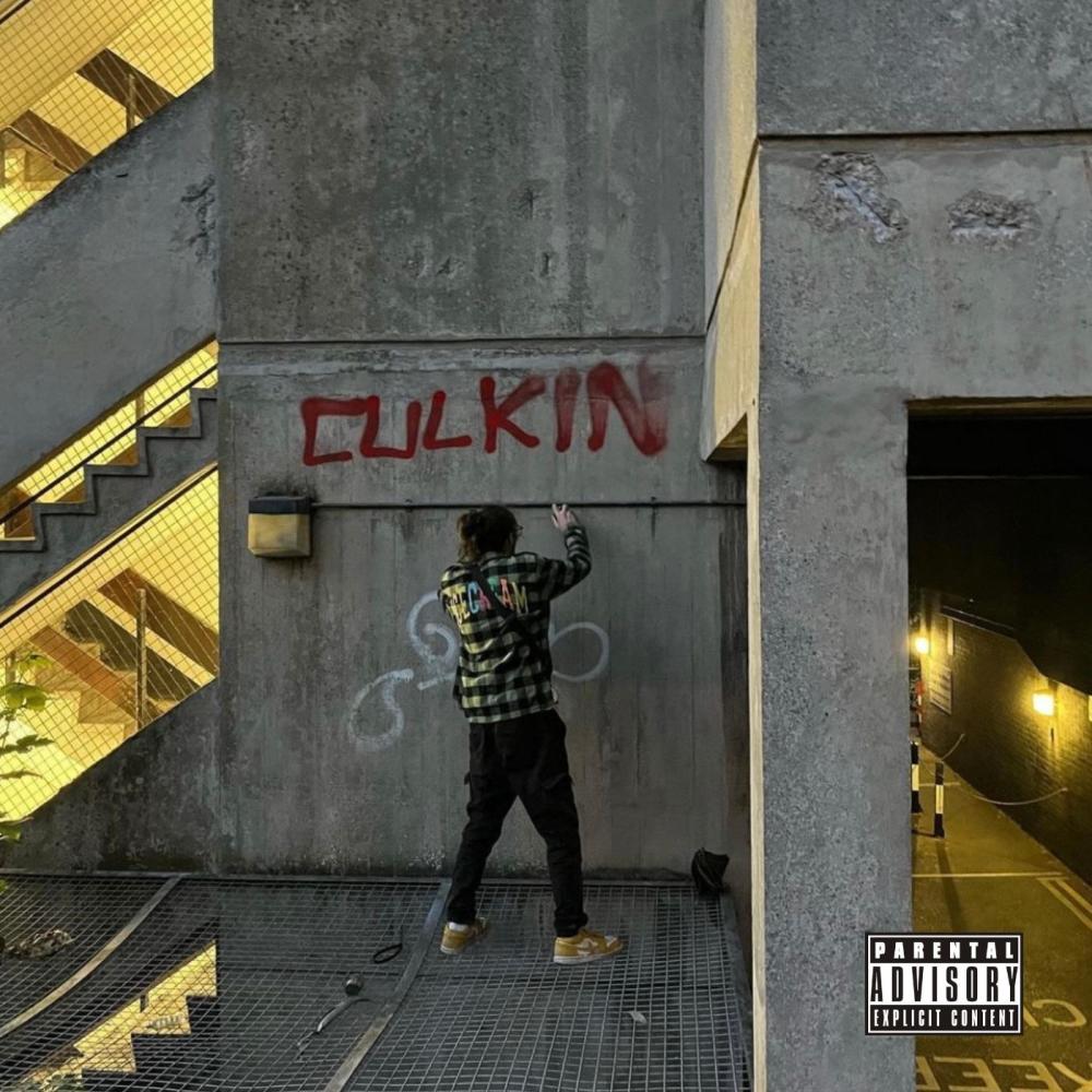 2FC (Explicit)
