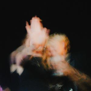 ดาวน์โหลดและฟังเพลง burn down พร้อมเนื้อเพลงจาก oilcolor