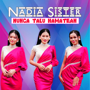 Album Nunga Talu Hamatean from Nadia Sister
