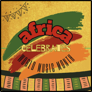ดาวน์โหลดและฟังเพลง Africa Africa พร้อมเนื้อเพลงจาก Jimmy Dludlu