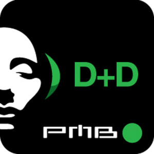 Album 808 In Trance from D