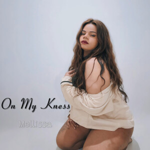 Paul Edge的專輯On My Knees (Explicit)