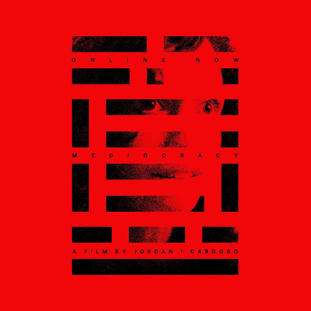 Ipon x Zzero - Mediocracy