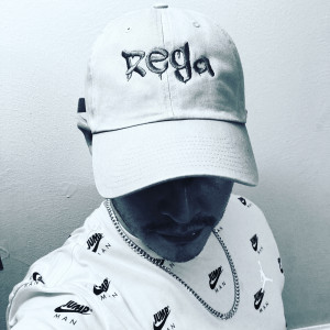 Listen to Vibe (Explicit) song with lyrics from Rega