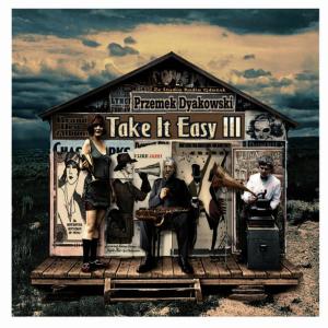 ดาวน์โหลดและฟังเพลง I ain’t got nothin’ but the blues(D. Ellington) พร้อมเนื้อเพลงจาก Przemek Dyakowski