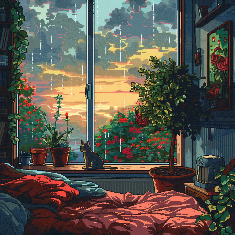 goodmorning