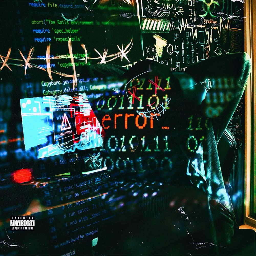 Payin Me (Explicit)