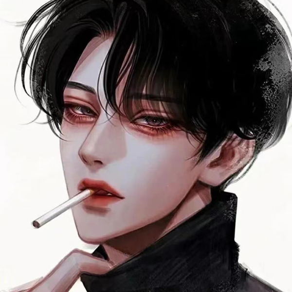 弋汎Sw