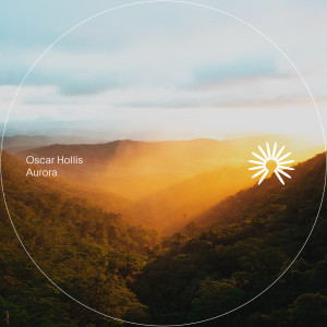 Album Aurora from Oscar Hollis