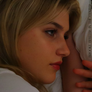 Listen to In the Center song with lyrics from Brooke Butler