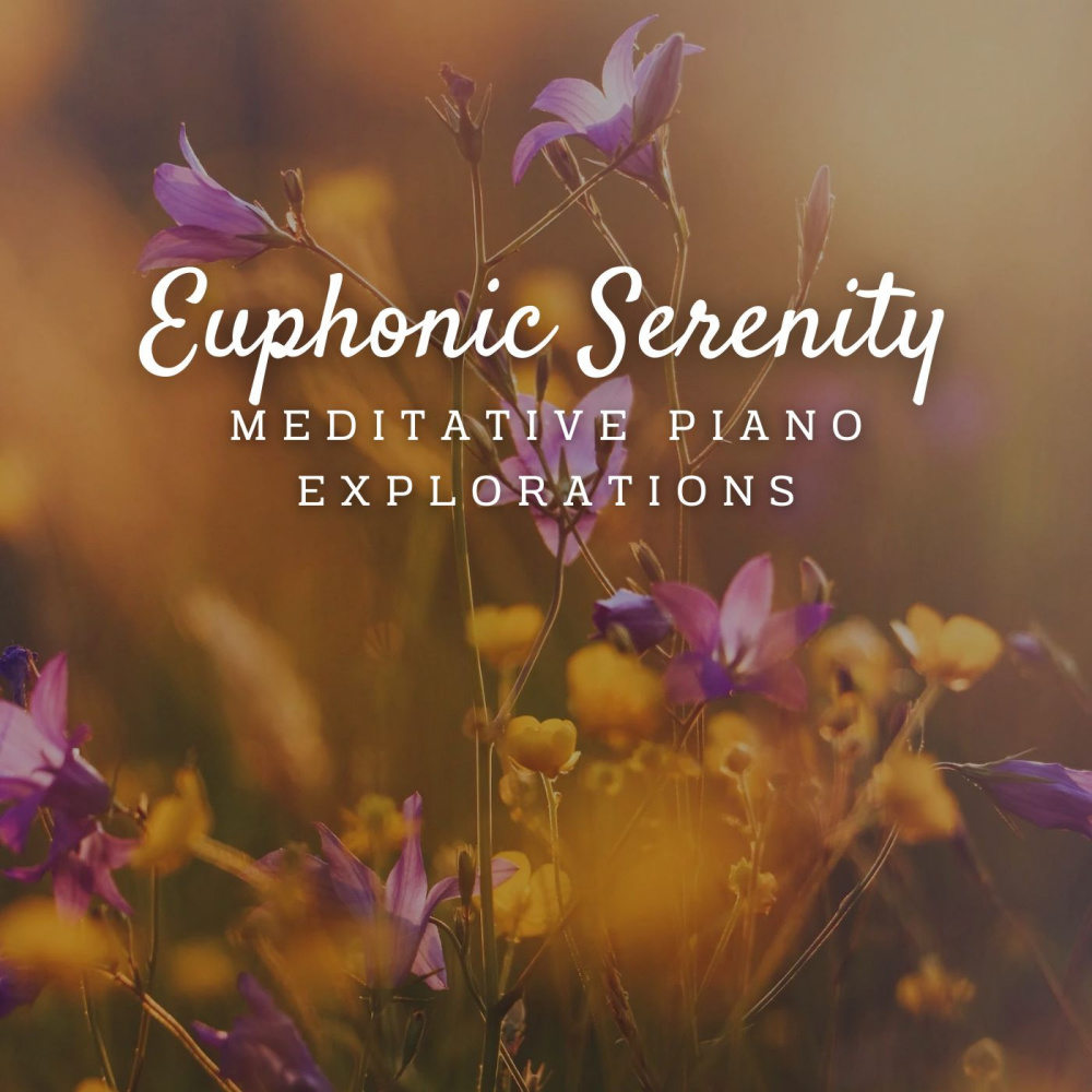 Whispering Notes of Contemplation