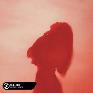 Listen to Neglected (Explicit) song with lyrics from Moistrus