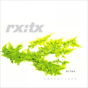 收聽Octex的Blent歌詞歌曲