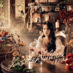 ดาวน์โหลดและฟังเพลง ใครก็ได้ที่ไม่ใช่เธอ (YU) พร้อมเนื้อเพลงจาก แพง เอมปวีณ์