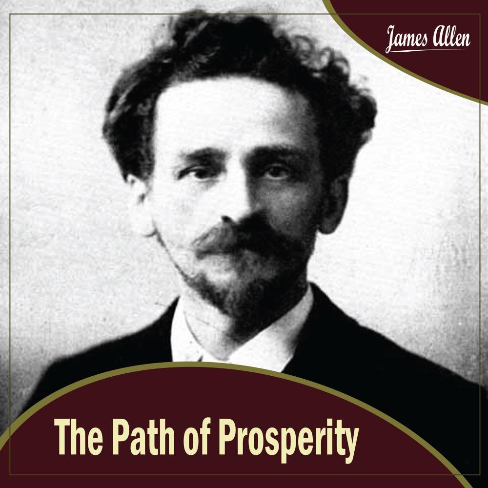 The Realization of Prosperity