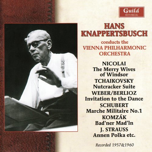 Tales from the Vienna Woods Op. 325
