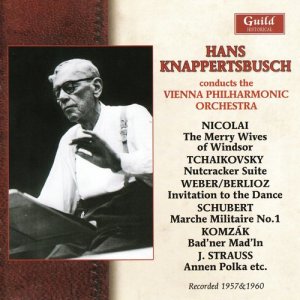 ดาวน์โหลดและฟังเพลง The Merry Wives of Windsor - Overture พร้อมเนื้อเพลงจาก Vienna Philharmonic Orchestra