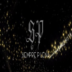 收聽Siempre Plena的Angel歌詞歌曲