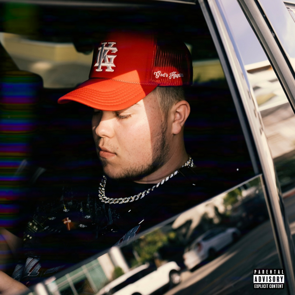 Bofa (Explicit)