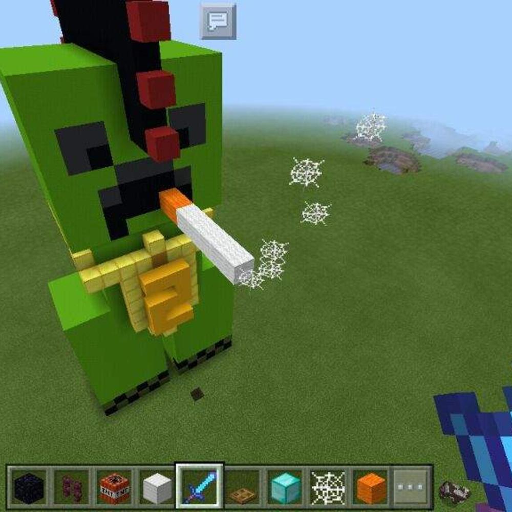 Mining These Hoes (Explicit)