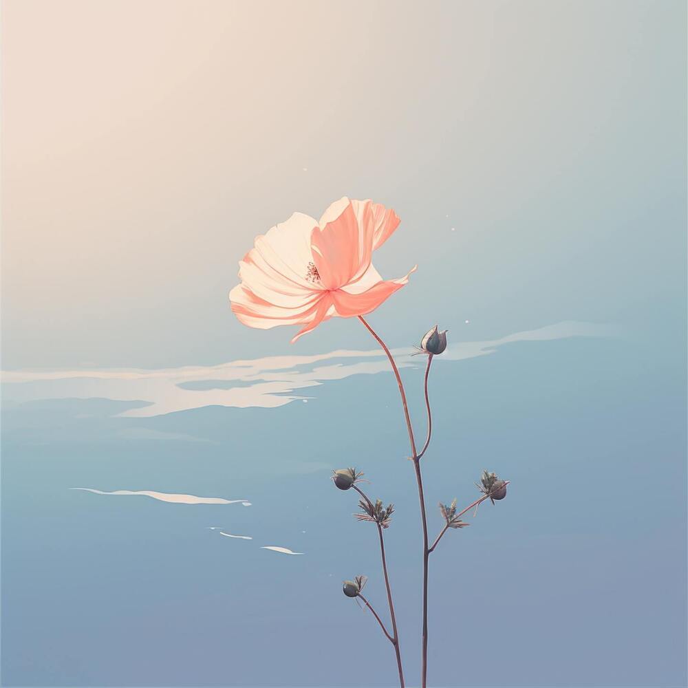 pure