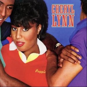 ดาวน์โหลดและฟังเพลง Encore (Extended Version) พร้อมเนื้อเพลงจาก Cheryl Lynn